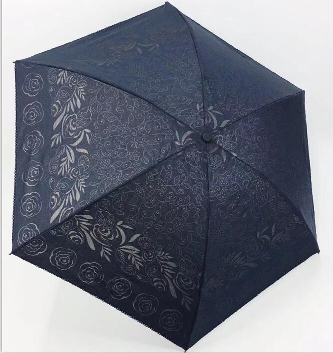 Yiwu Hongli Umbrella Shop describe pic - 2