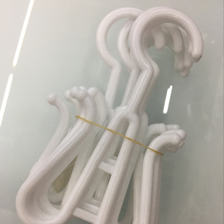 厂家直销鞋架衣架多功能衣架产品图