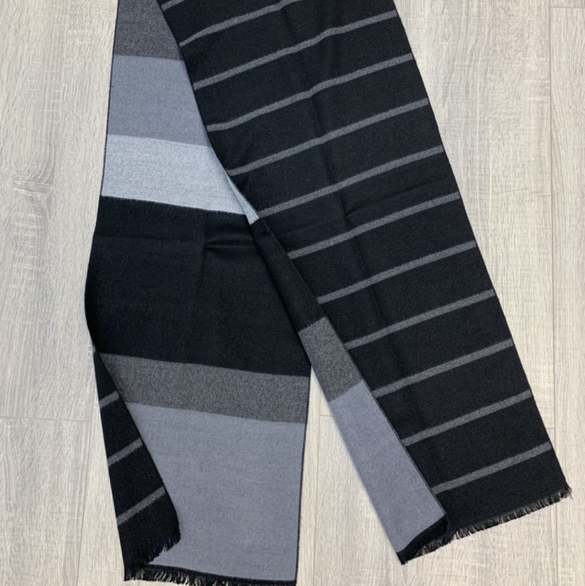 Men's Scarf