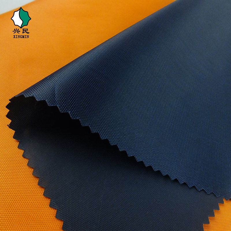 牛津布/420D/面料产品图