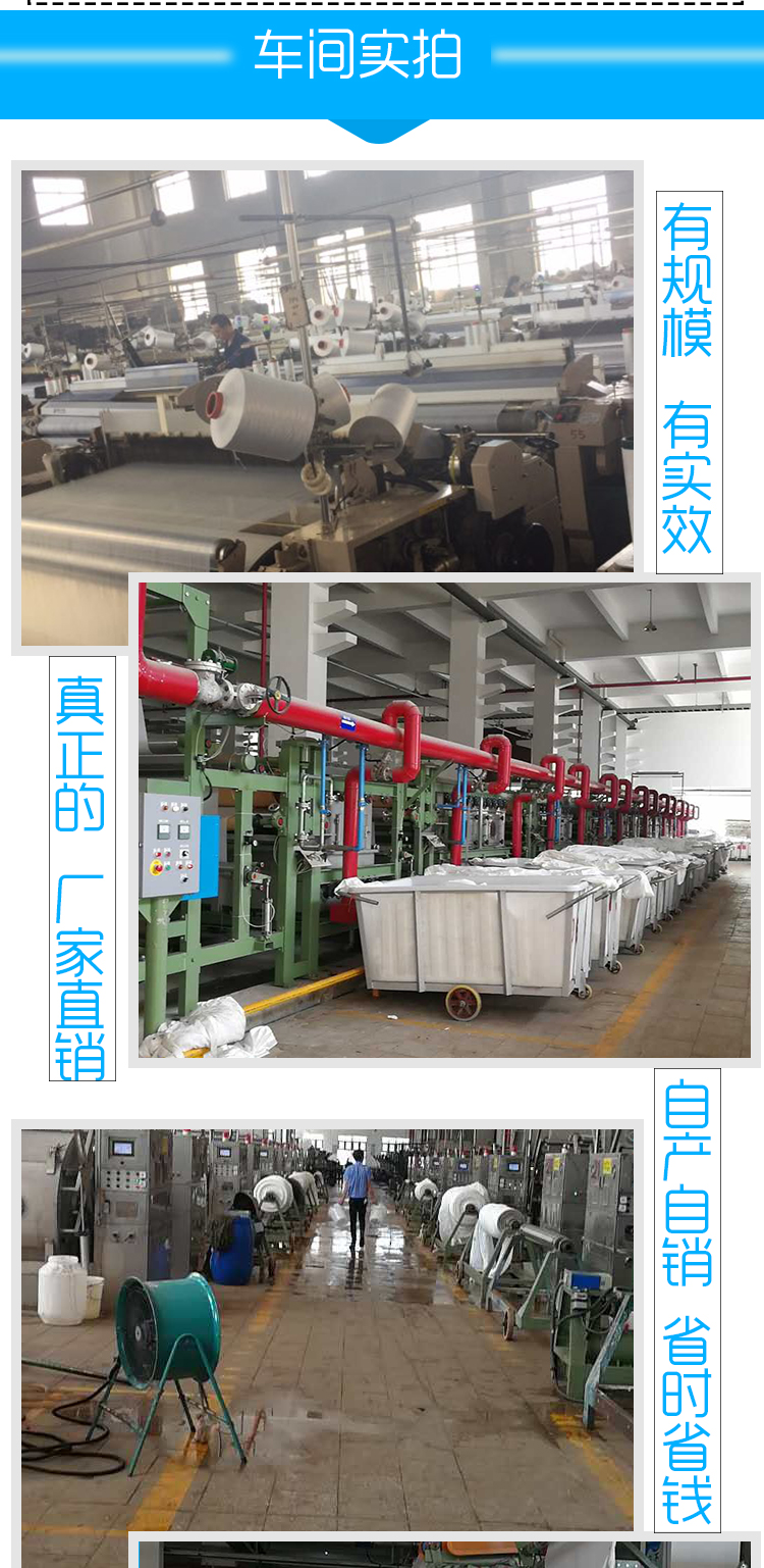 现货面料涤纶长丝420DPVC防水牛津布手袋帐篷背包箱包颜色可定做详情图3