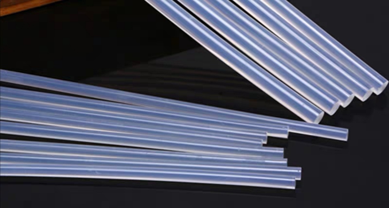 Hot Melt Stick 7Mm11mm Transparent Glue Stick Hot Melt Gun High Viscosity Hot Melt
Grab The Tape Strong Stick Glue Specification drawing