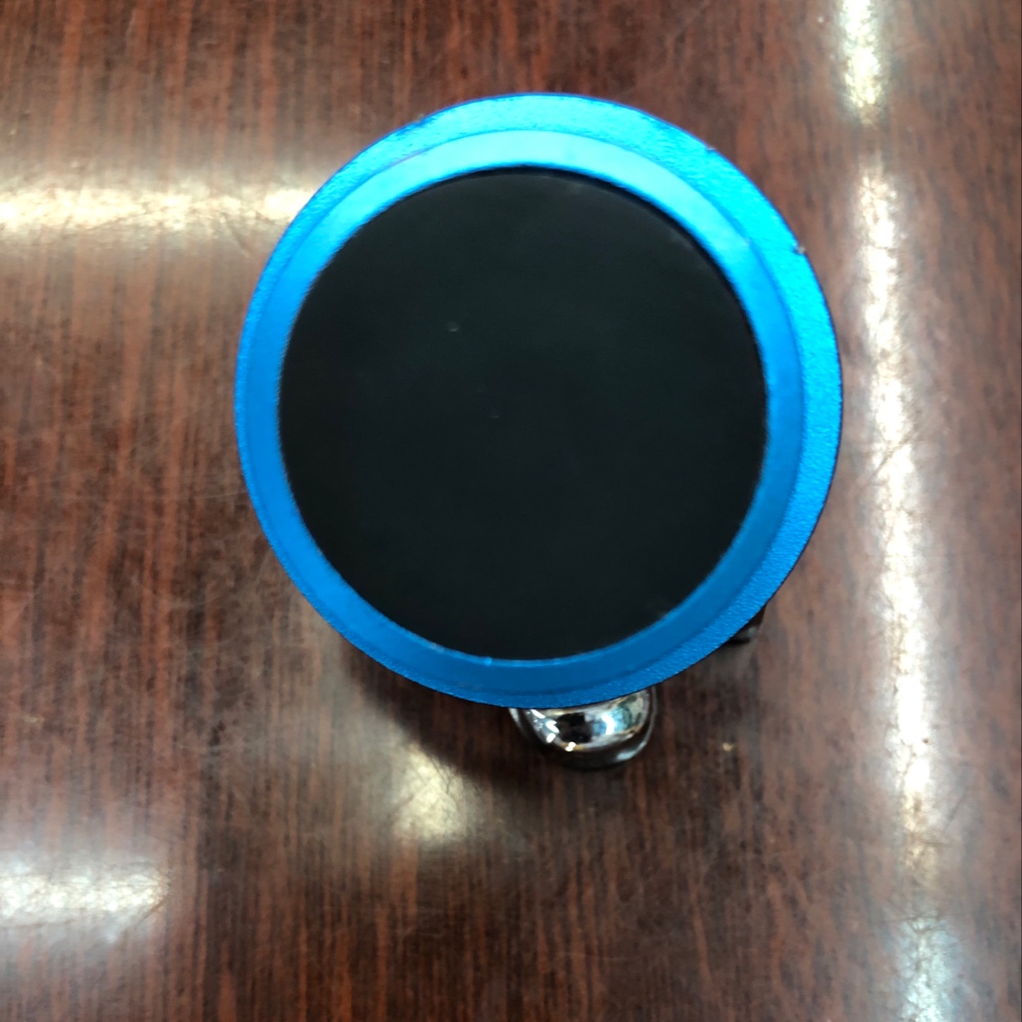 吸铁石手机支架