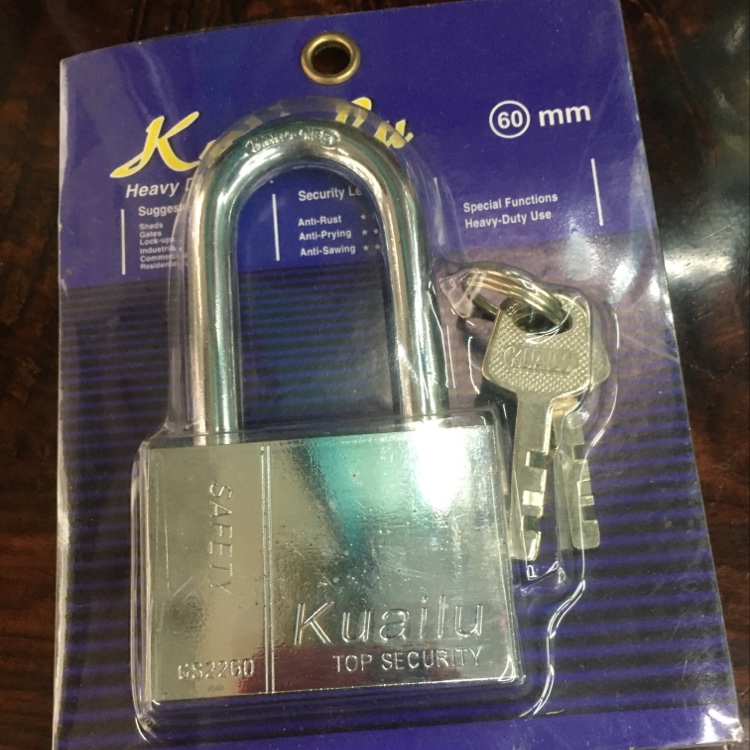 The specifications are: 30mm, 40mm, 50mm, 60mm, 70mm details Picture