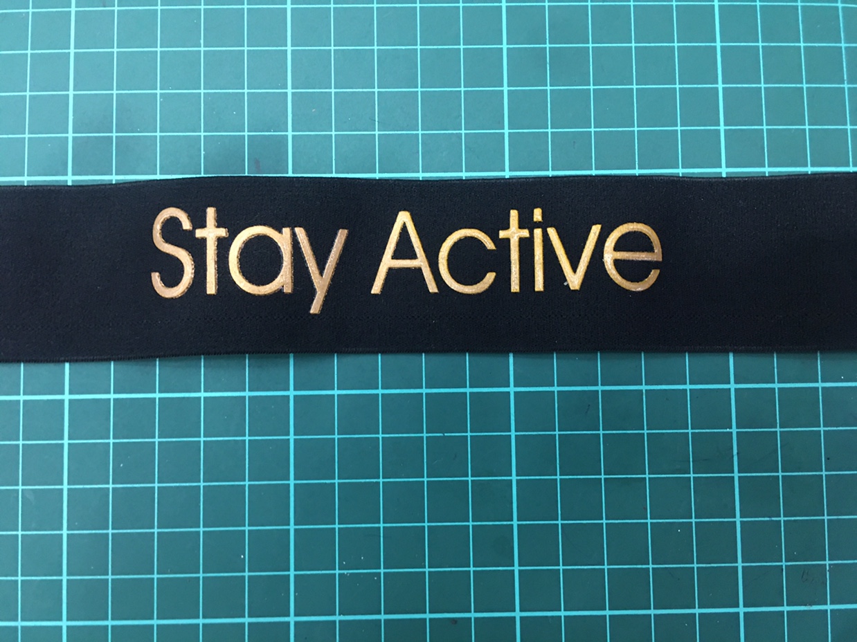 Factory direct sales of high-quality printed loose and tight products