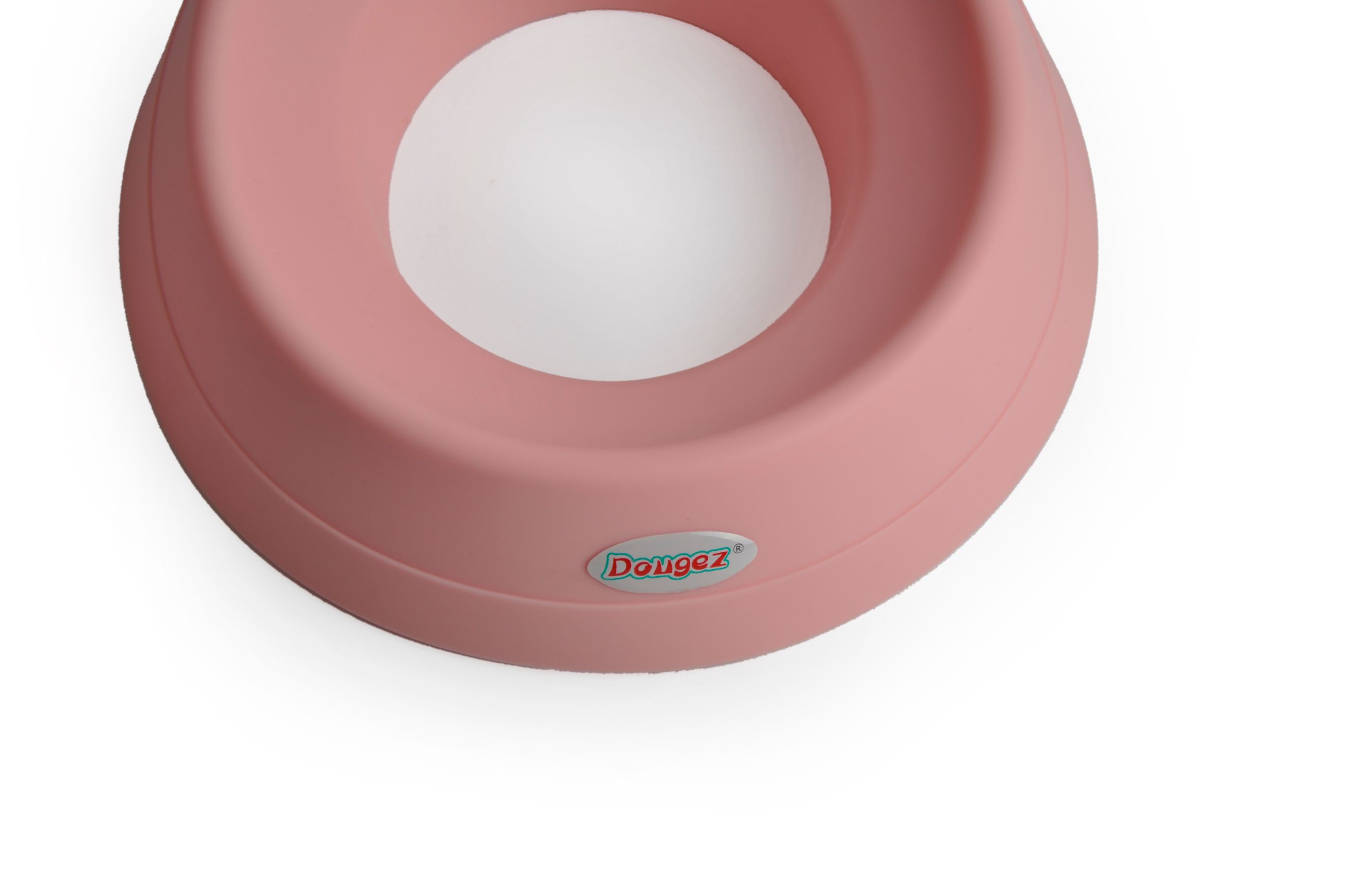 Pet supplies any Angle tilt cat bowl dog bowl slippery wear resistant safe non-toxic bullfight bowl Application Scenario