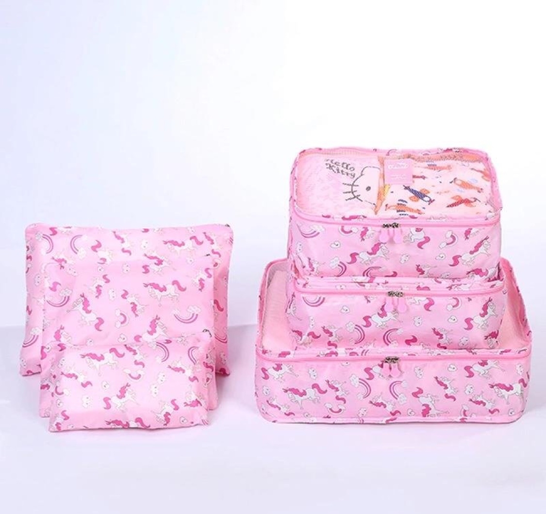 Golden Phoenix leather goods describe pic - 4