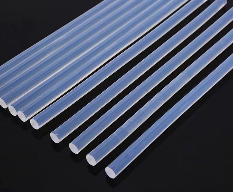 Hot Melt Stick 7Mm11mm Transparent Glue Stick Hot Melt Gun High Viscosity Hot Melt
Grab The Tape Strong Stick Glue