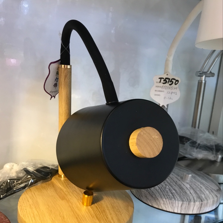 T5150 Item Picture