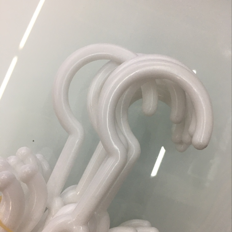 厂家直销鞋架衣架多功能衣架细节图