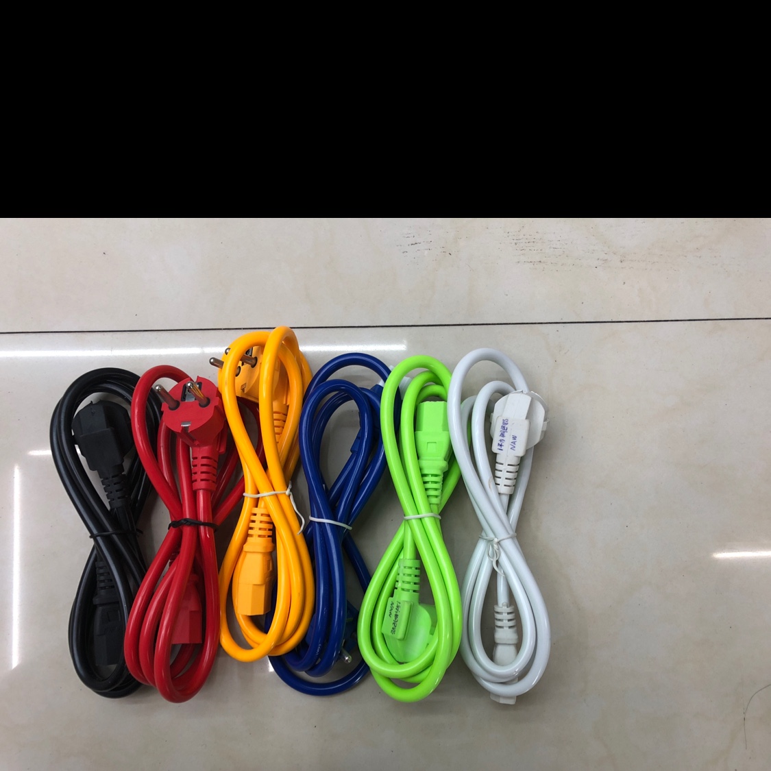 Yiwu Minghui Electrical Appliance Store describe pic - 4