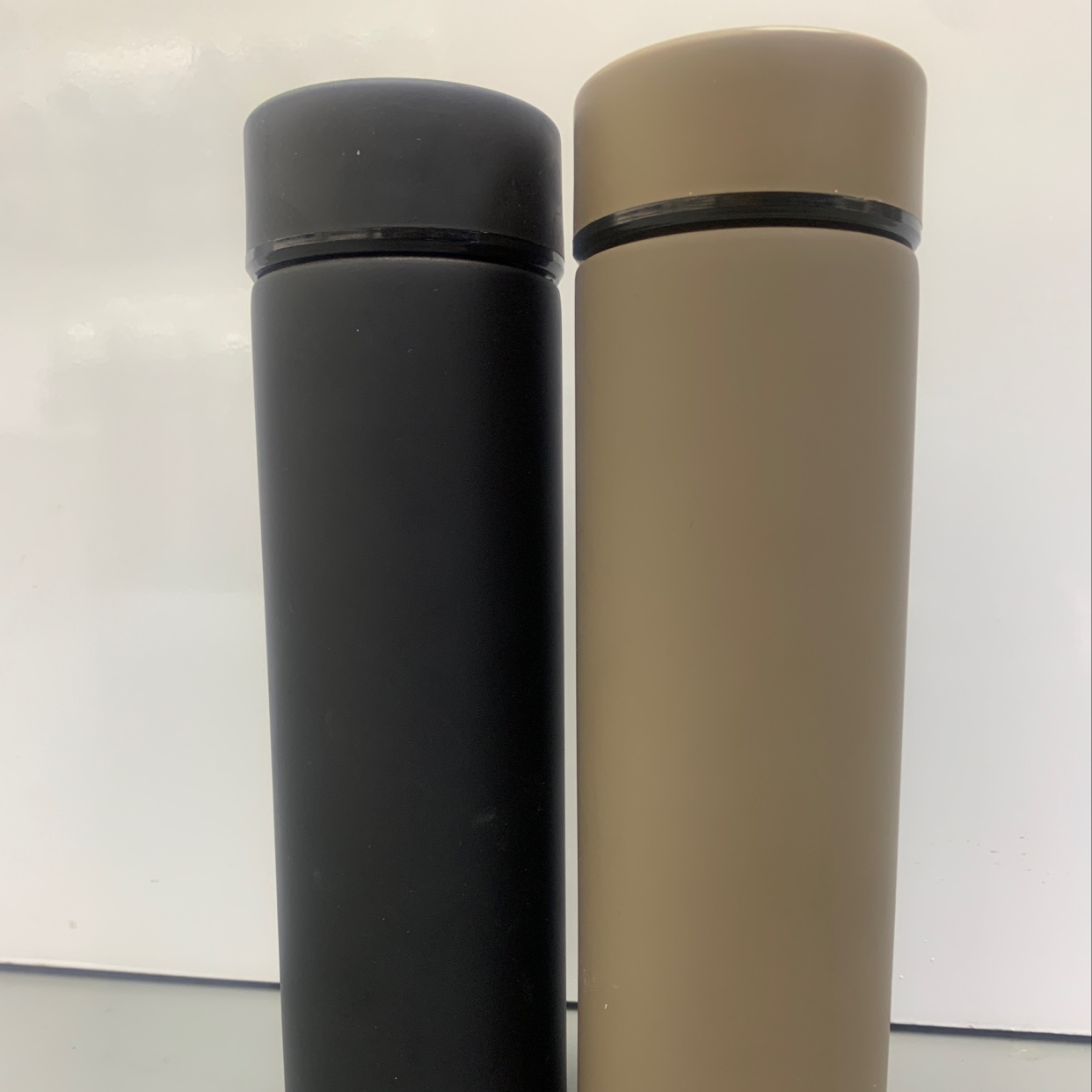 Stainless steel insulation cup 304 steel thumbnail