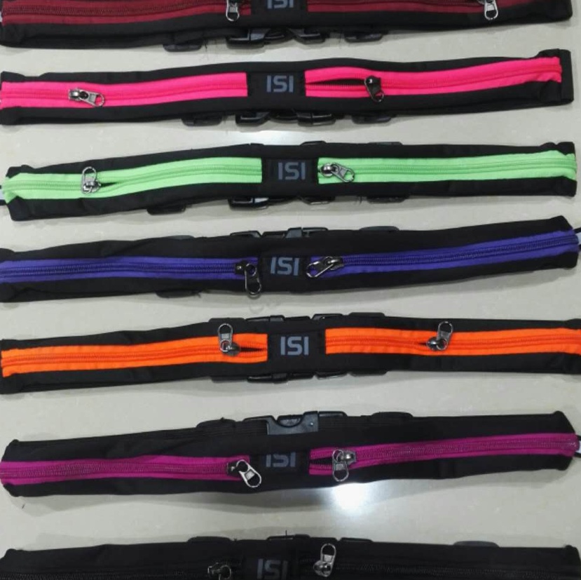 腰包，挂包，运动包，休闲包等………产品图