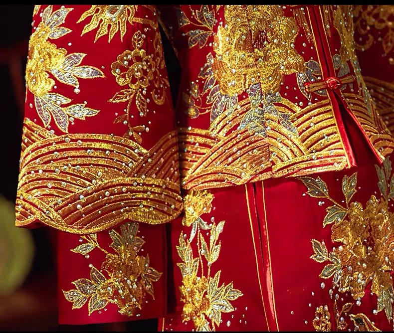 16# Boutique Ab Color Embroidery Wo Professional Hot Diamond Crystal Hot Diamond Item Picture