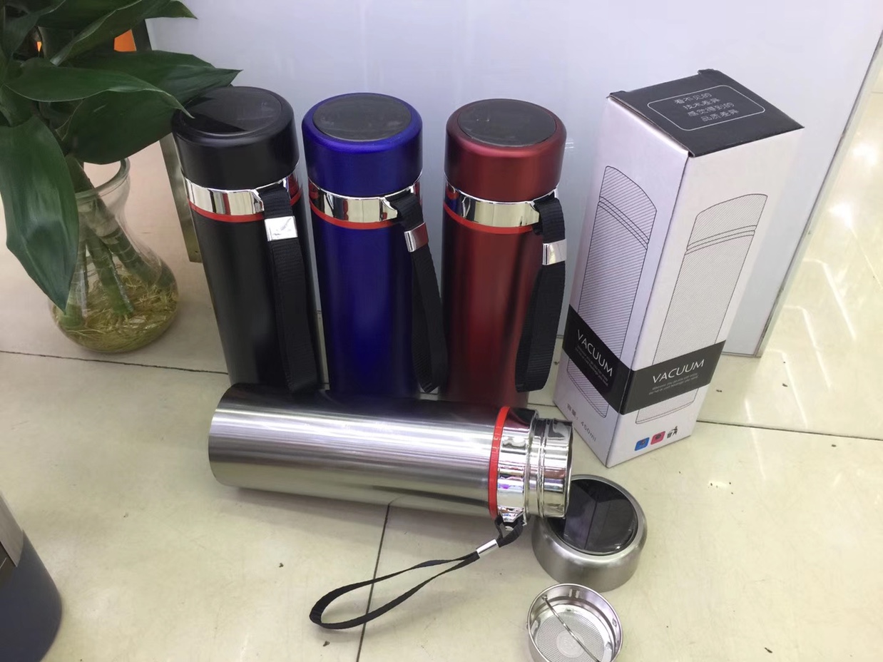 500-1000ML吊带直杯产品图