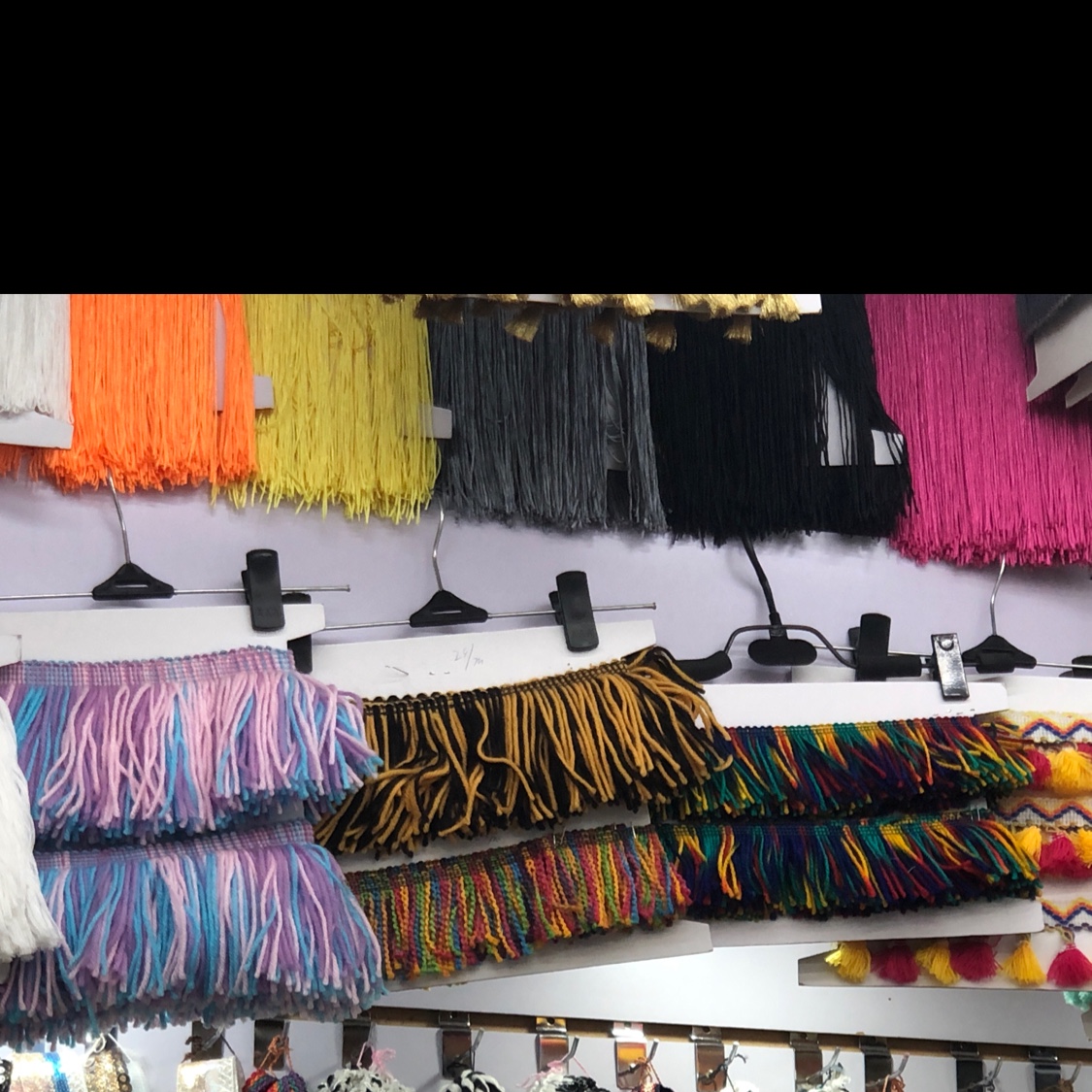 نسج الدانتيل describe pic - 5