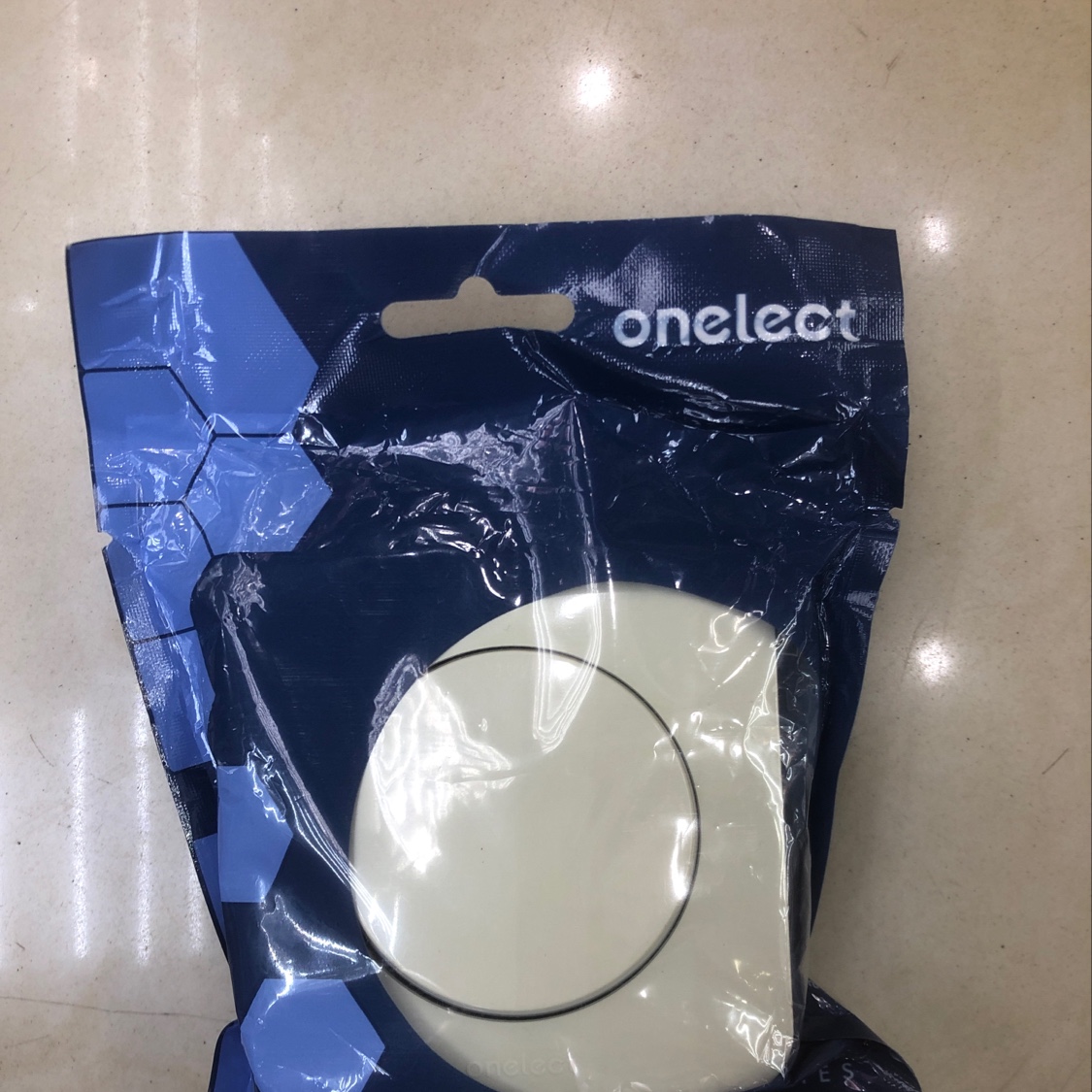 French switch socket details Picture