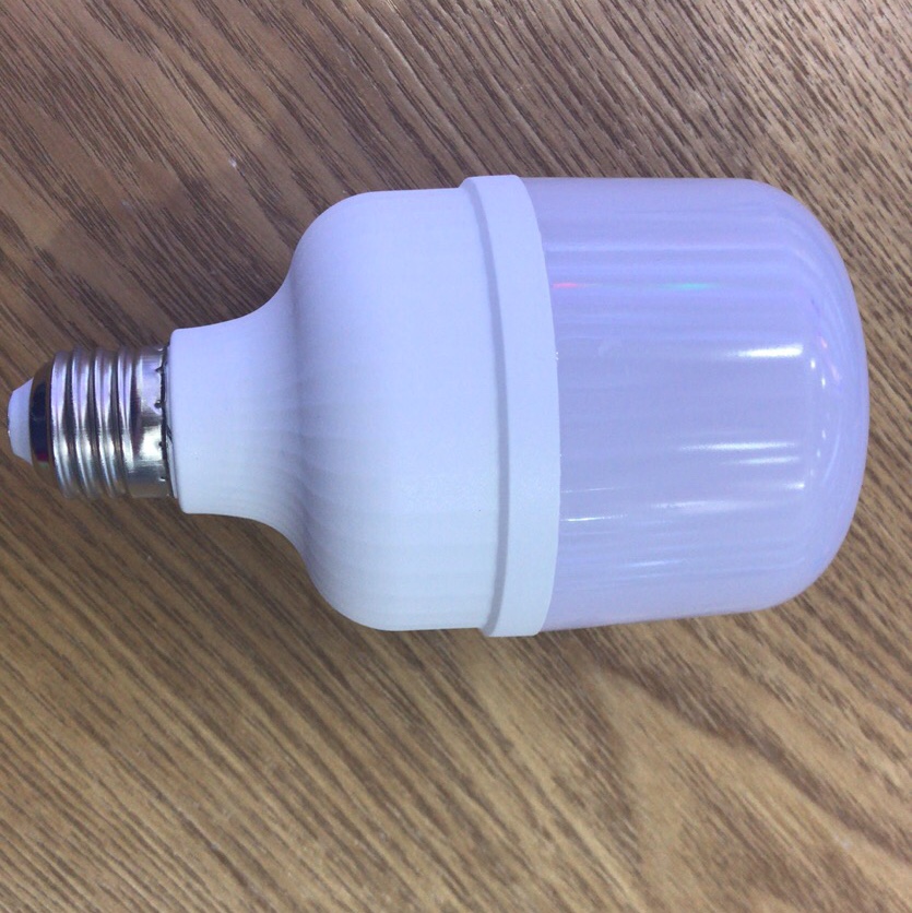 T-bulb 50W indoor lighting