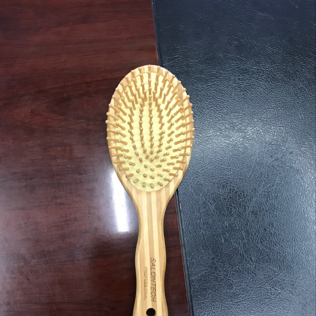 Direct sales of bamboo massage combs, airbag combs and bamboo hair care combs from the manufacturer, best-selling products