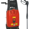 Household car wash machine, high-pressure cleaner, car wash water pump, car wash device, 220v car wash water gun, 1800 power, automotive supplies undefined