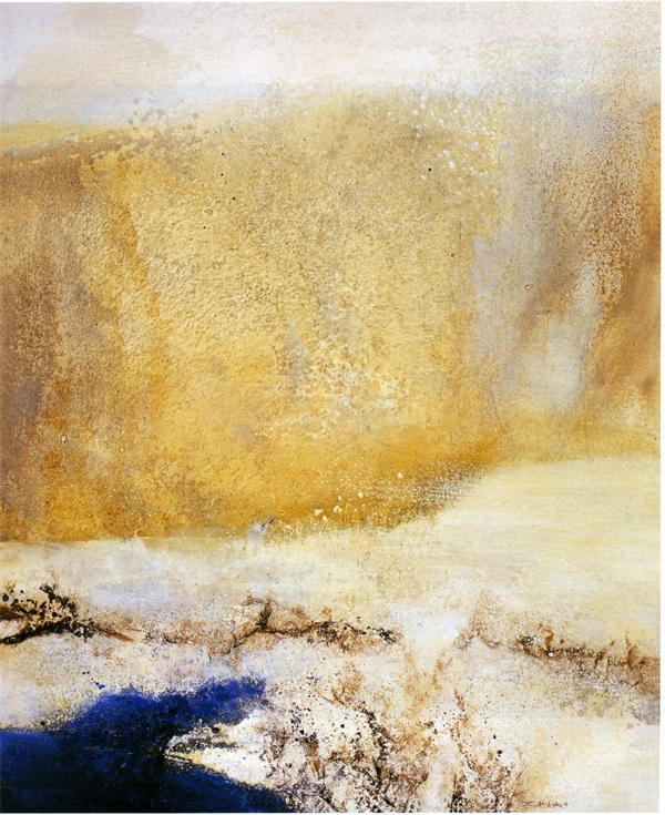 ويمكن تخصيص رسوم زيتية على الطراز التجريدي مع رسم 6*60 لعملية فندق فندق أو فندق بأي شكل من الأشكال، كما يمكن تخصيص المزيد من الأشكال، مثل الرسم اليدوي المجسم للشخصيات الأوروبية في المناظر الطبيعية، لأغراض الاستشارة undefined