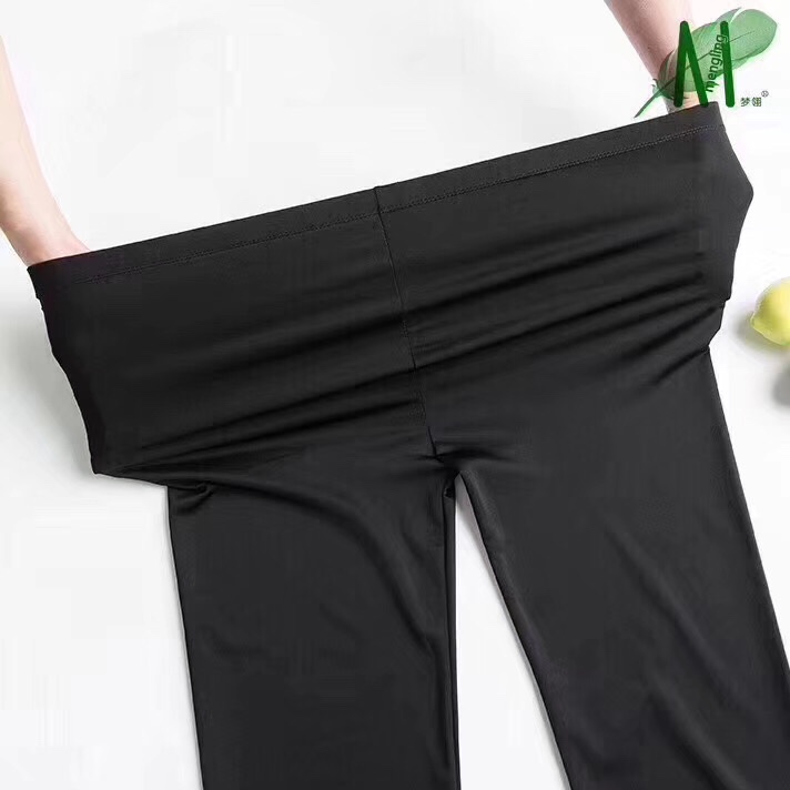 莫代尔精梳棉·精纶冰丝·普通·加大·特肥·蕾丝花边+烫钻·平板也有详情图7