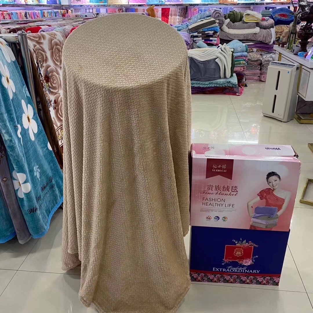 床盖/床盖夹棉/水洗真丝床单四件套/凉席/夏被四件套产品图