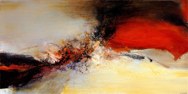 ويمكن تخصيص رسوم زيتية على الطراز التجريدي مع رسم 6*60 لعملية فندق فندق أو فندق بأي شكل من الأشكال، كما يمكن تخصيص المزيد من الأشكال، مثل الرسم اليدوي المجسم للشخصيات الأوروبية في المناظر الطبيعية، لأغراض الاستشارة Specification image