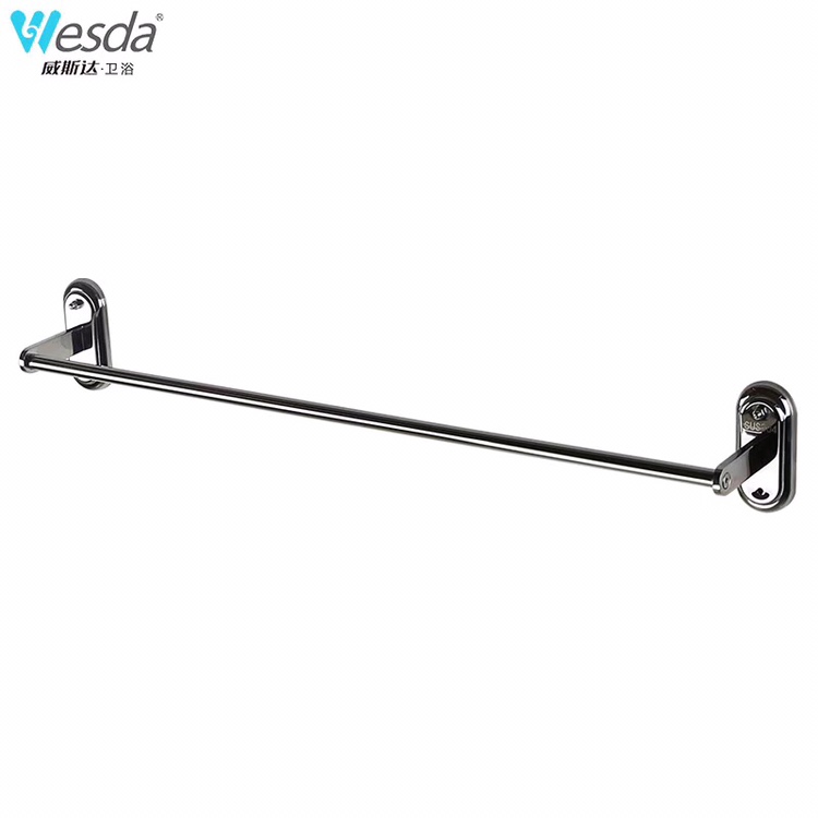 304 stainless steel towel rack thumbnail