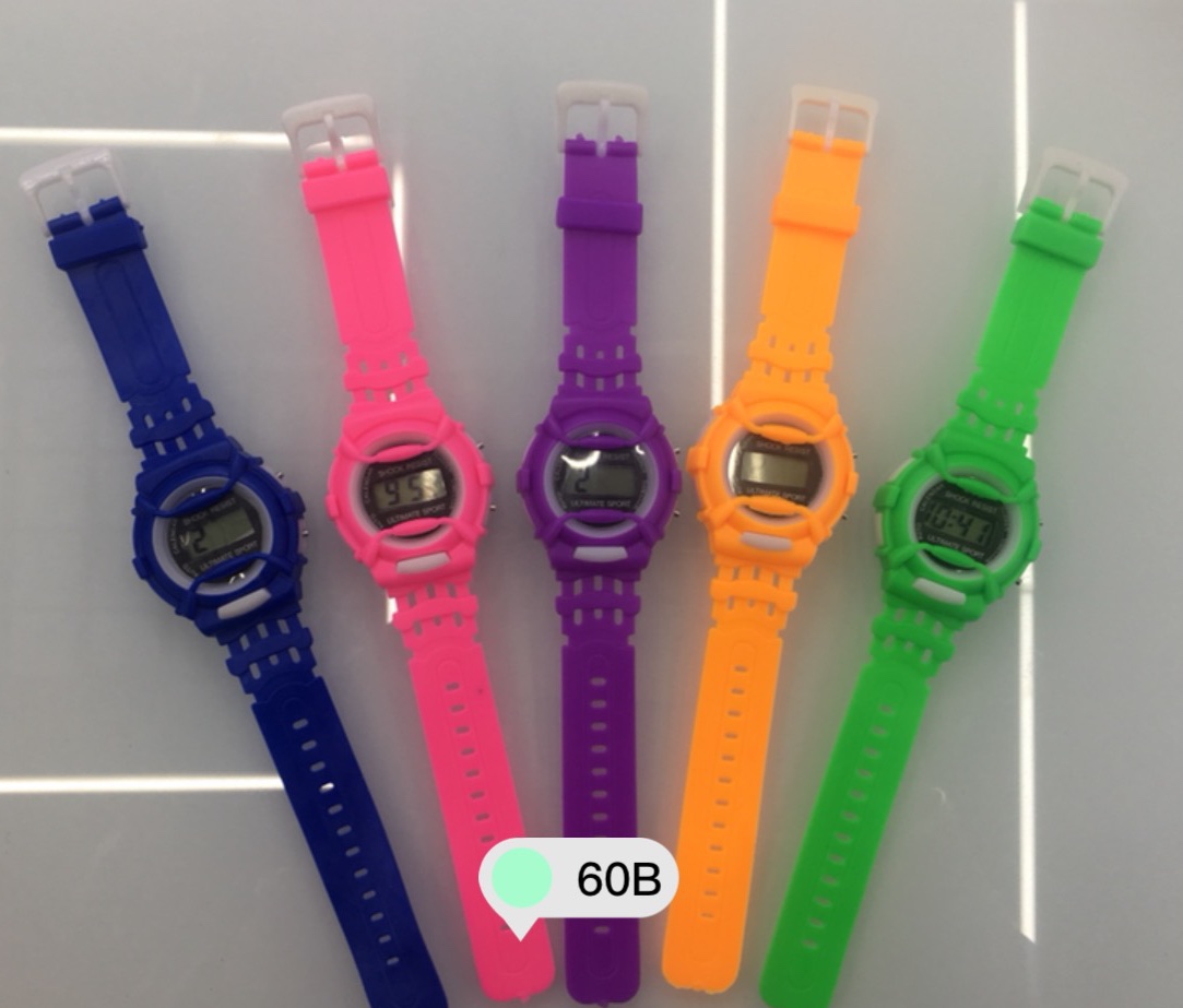 60 Solid color details Picture