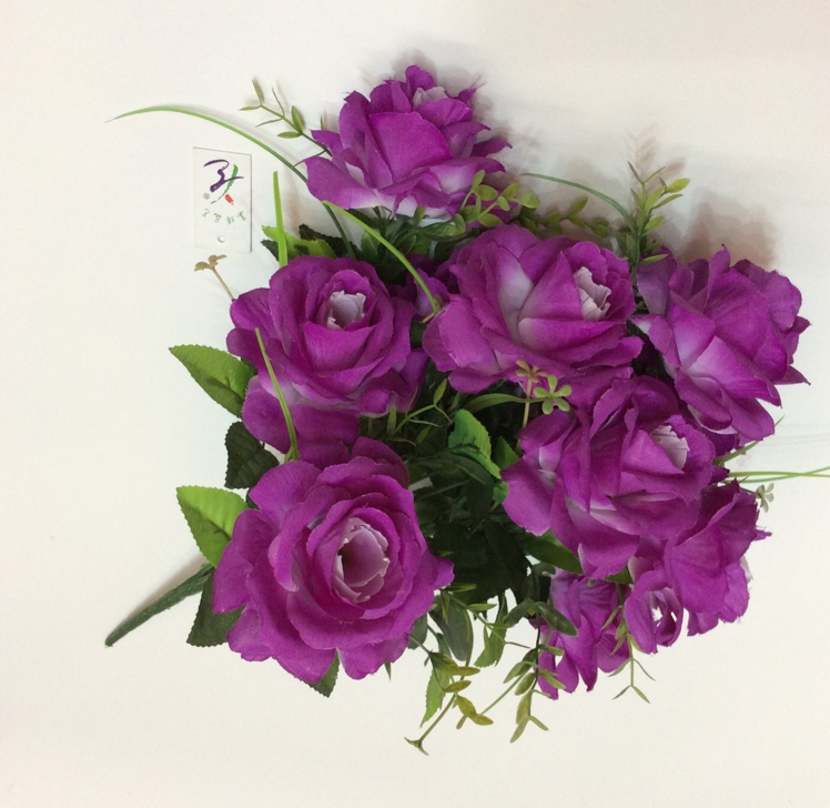 Mbo floral roses thumbnail