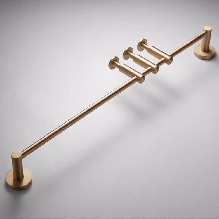 New mobile coat and hat stand thumbnail