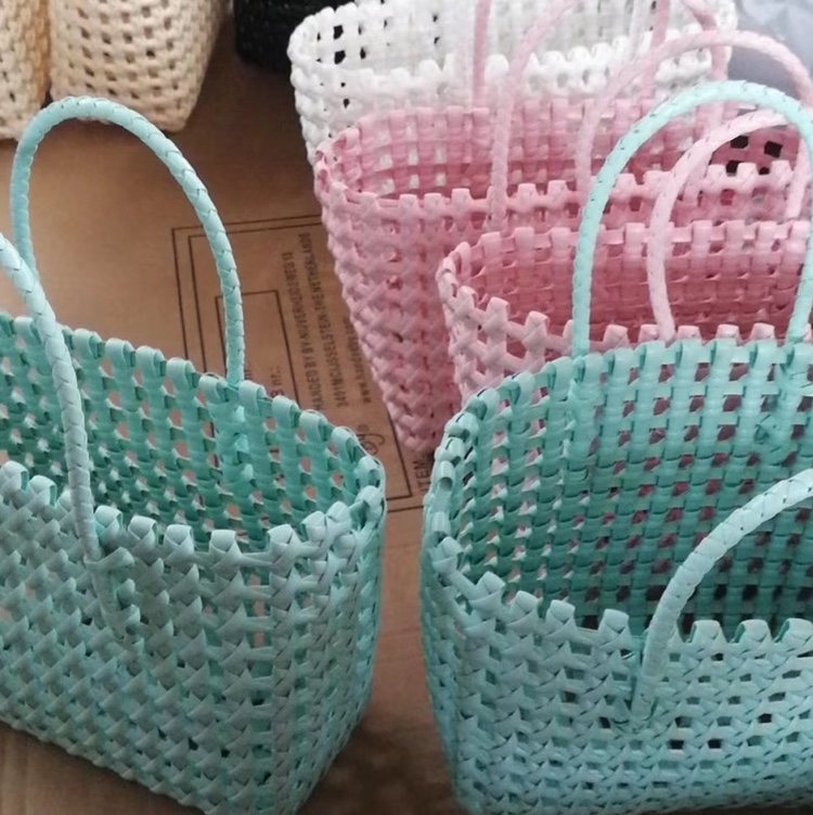 Hand Basket