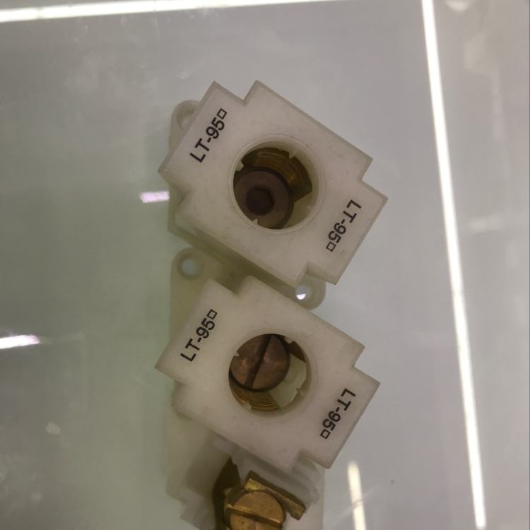 1*1接线端子接线端子接线端子图