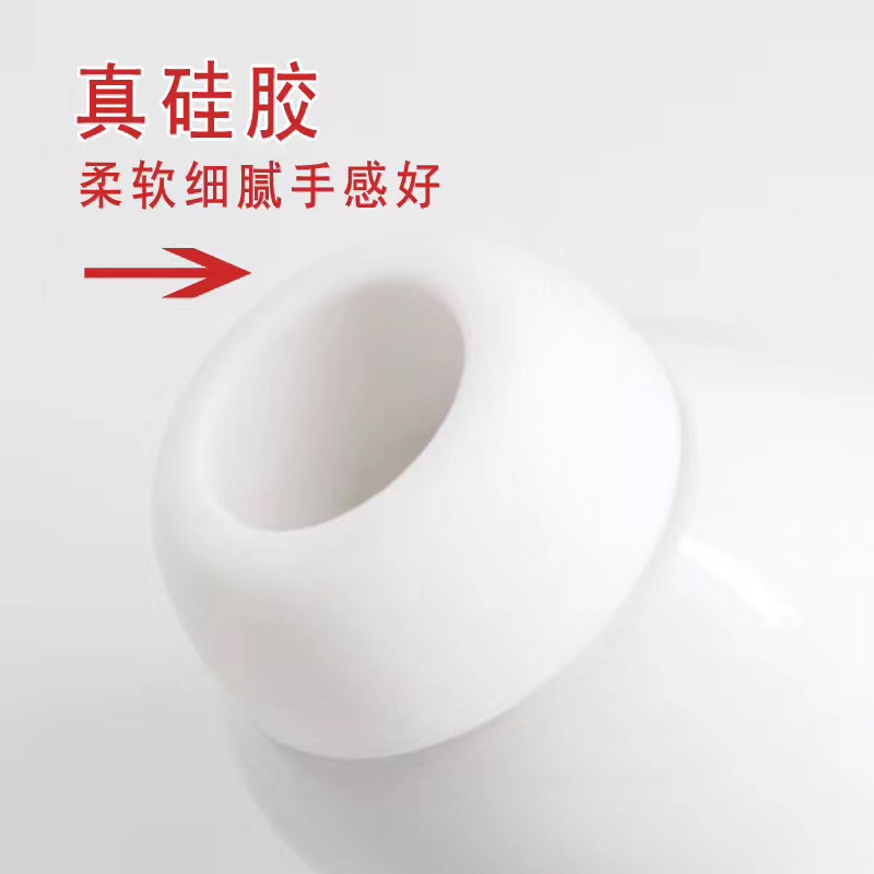 Headphones and audio equipment Item Picture