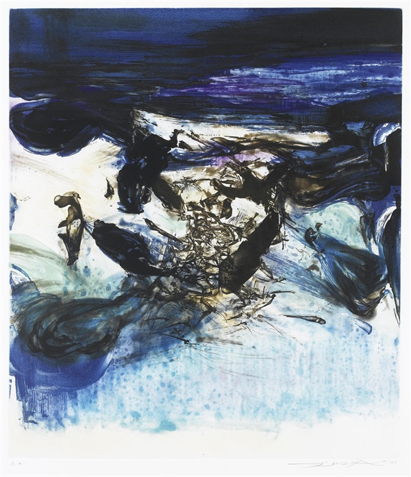 ويمكن تخصيص رسوم زيتية على الطراز التجريدي مع رسم 6*60 لعملية فندق فندق أو فندق بأي شكل من الأشكال، كما يمكن تخصيص المزيد من الأشكال، مثل الرسم اليدوي المجسم للشخصيات الأوروبية في المناظر الطبيعية، لأغراض الاستشارة undefined