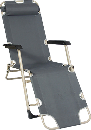 午休椅躺椅折叠椅陪护椅