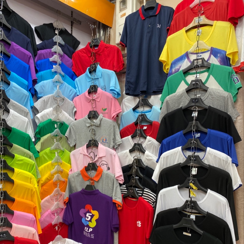 CCF clothing describe pic - 4