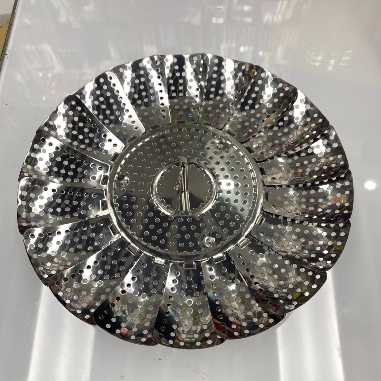 多功能水果拼盆