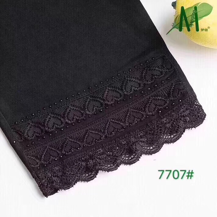 莫代尔精梳棉·精纶冰丝·普通·加大·特肥·蕾丝花边+烫钻·平板也有白底实物图