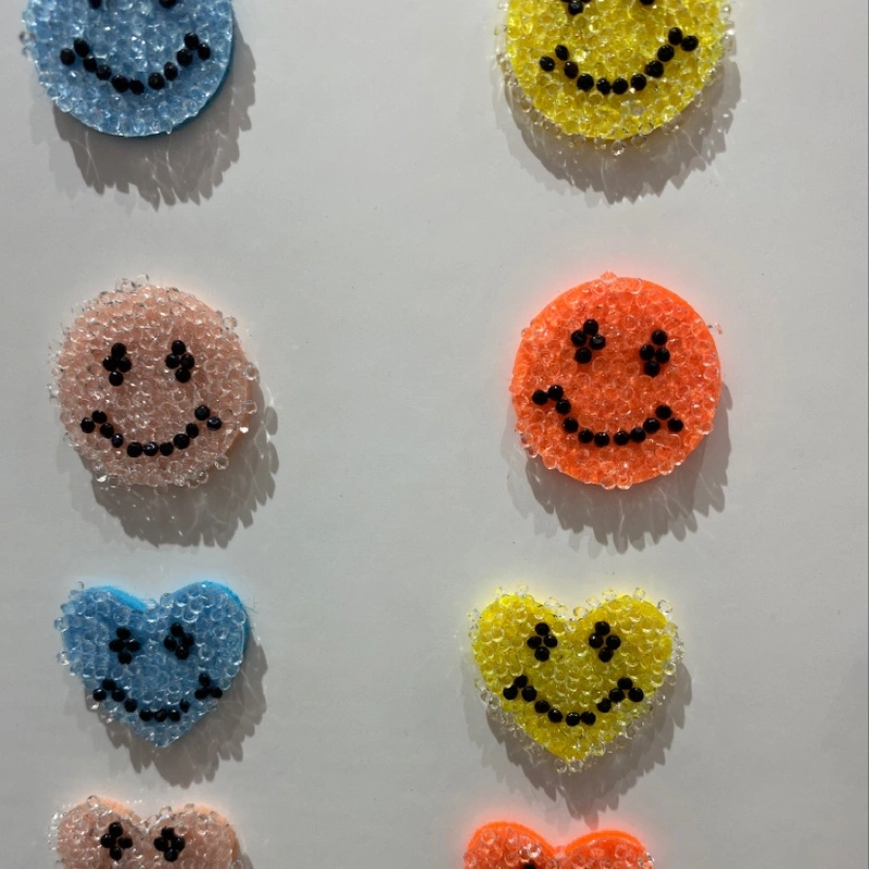 Random Diamond Smiling Face Series Patch Clothing Bag Stick Cloth Mobile Phone Shell Hot Picture Manufacturers Direct Sales Patch Clothing Bag Stick Cloth Mobile Phone Shell Hot Picture Manufacturers Direct Sales Patch Clothing Bag Stick Cloth Mobile Phone Shell Hot Picture Manufacturers Direct Sales