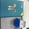  爱虎耳机 蓝牙耳机 无线便携式蓝牙耳机 i12 i11 马卡龙产品图