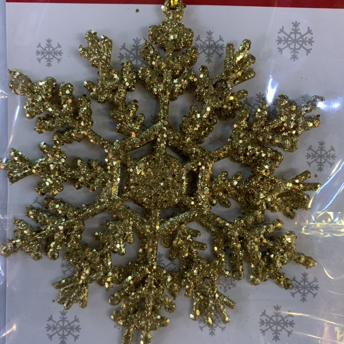 Christmas balls and ornaments of various specifications undefined