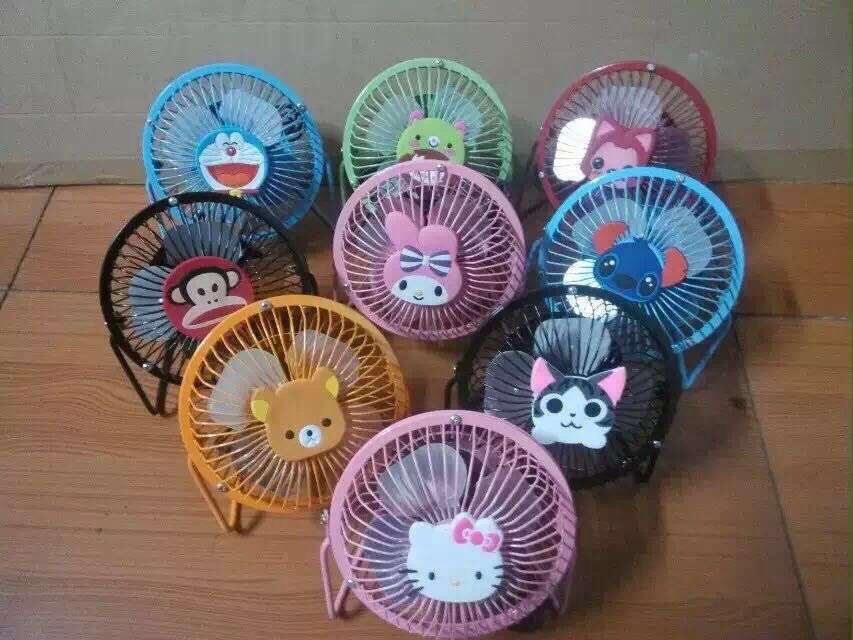 CAI Long Flashlight District 2 Store describe pic - 2