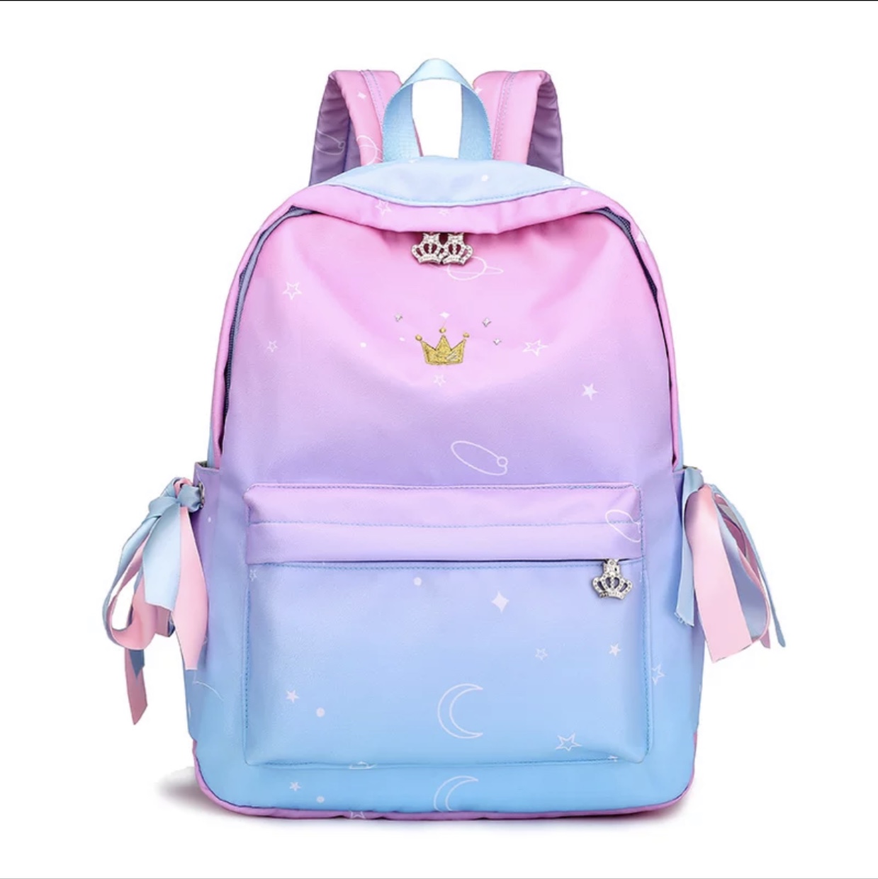 Yongxing Luggage describe pic - 9