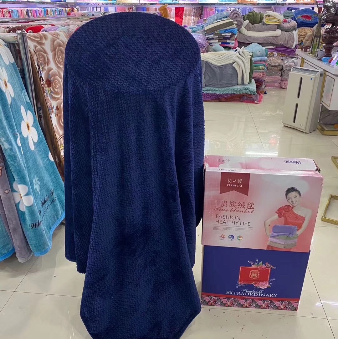 15个颜色，详情图6