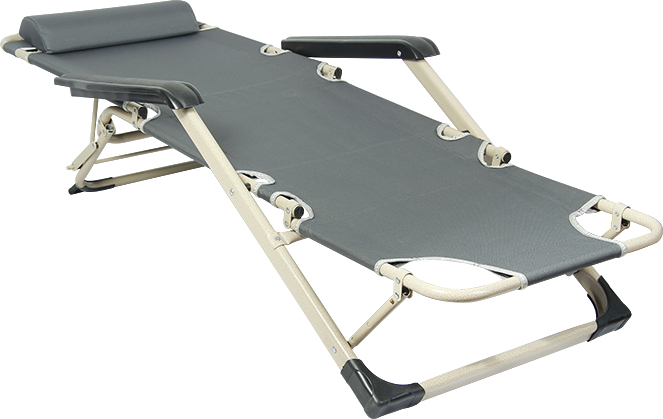 Nap chair, lounge chair, folding chair, companion chair Specification image