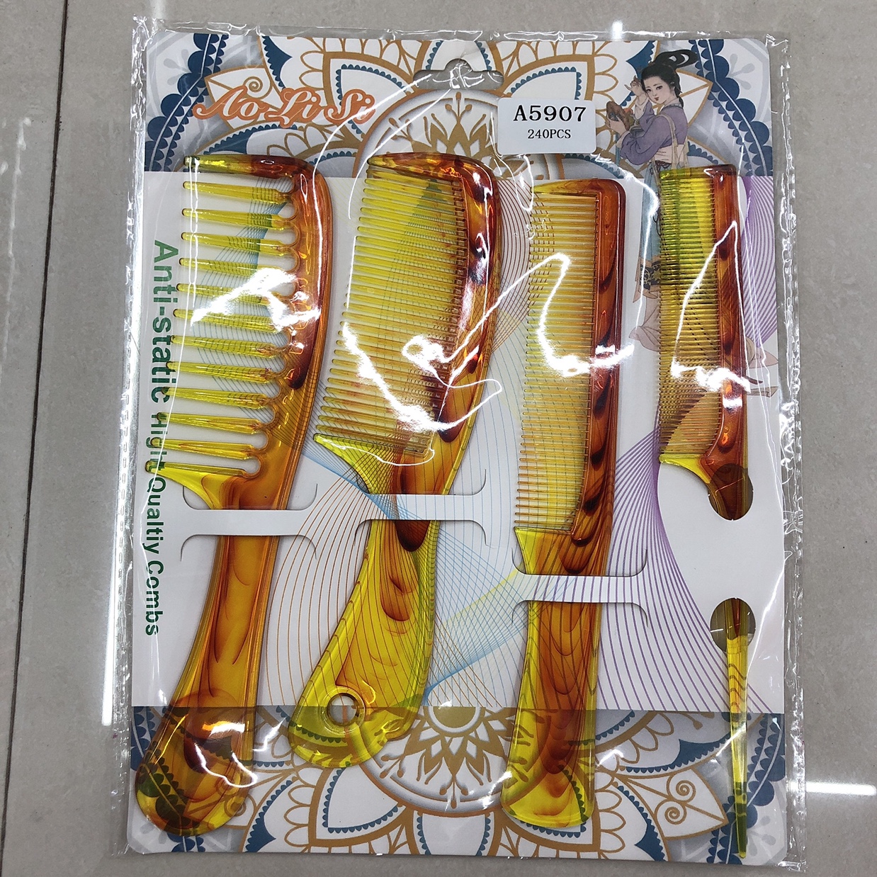 Combo combo combo combo variedad combo combo 1 Specification image