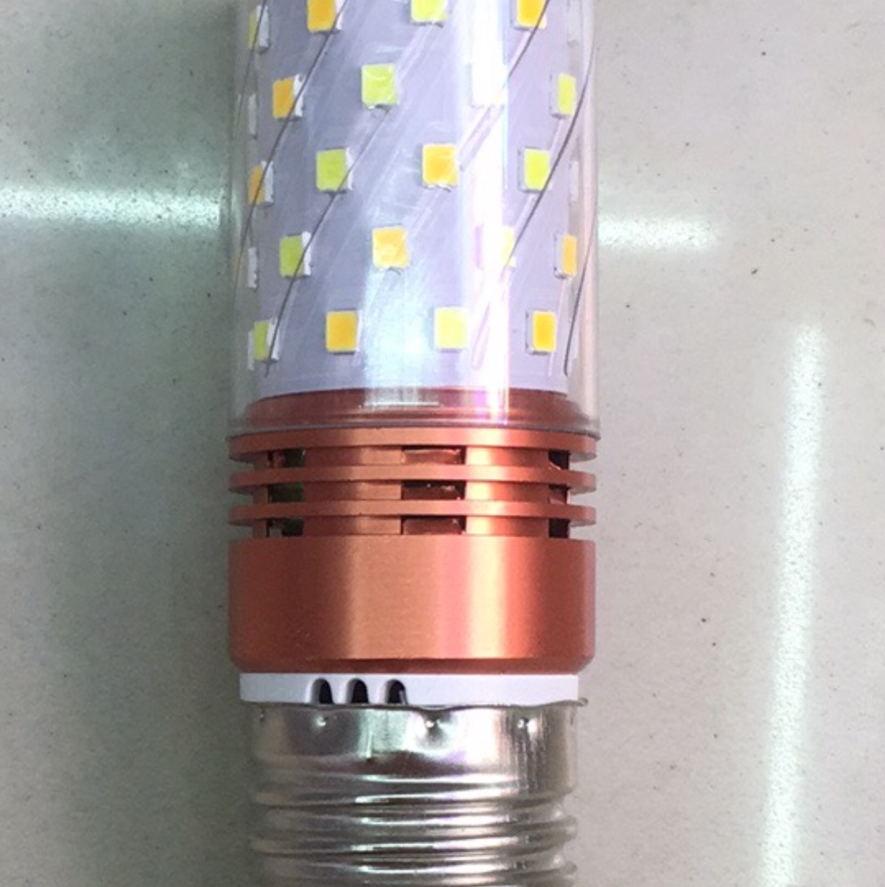 LED灯泡、太阳能投光灯、LED灯管详情图9