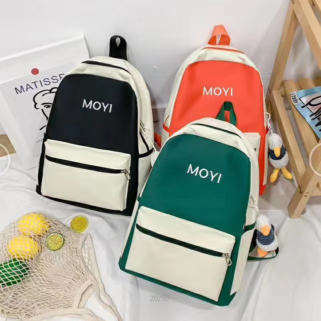 Yongxing Luggage describe pic - 6